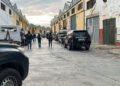 asuntos-internos-guardia-civil-unidad-reconocimiento-subsuelo-registros-naves-tarajal-11