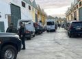 asuntos-internos-guardia-civil-unidad-reconocimiento-subsuelo-registros-naves-tarajal-2