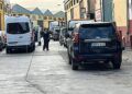 asuntos-internos-guardia-civil-unidad-reconocimiento-subsuelo-registros-naves-tarajal-3