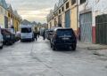 asuntos-internos-guardia-civil-unidad-reconocimiento-subsuelo-registros-naves-tarajal-4