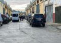 asuntos-internos-guardia-civil-unidad-reconocimiento-subsuelo-registros-naves-tarajal-5