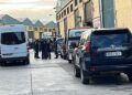 asuntos-internos-guardia-civil-unidad-reconocimiento-subsuelo-registros-naves-tarajal-6