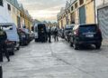 asuntos-internos-guardia-civil-unidad-reconocimiento-subsuelo-registros-naves-tarajal-7