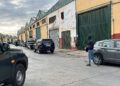 asuntos-internos-guardia-civil-unidad-reconocimiento-subsuelo-registros-naves-tarajal-8