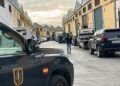 asuntos-internos-guardia-civil-unidad-reconocimiento-subsuelo-registros-naves-tarajal-9