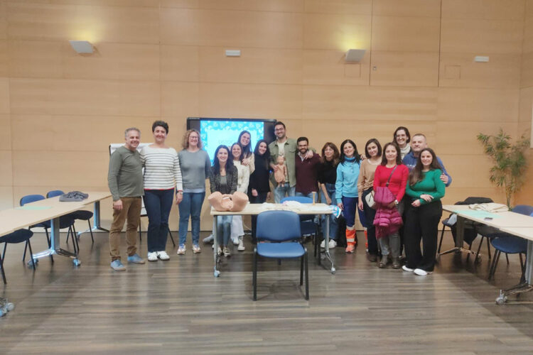 atiende-parto-casa-tras-recibir-curso-urgencias-obstetricas