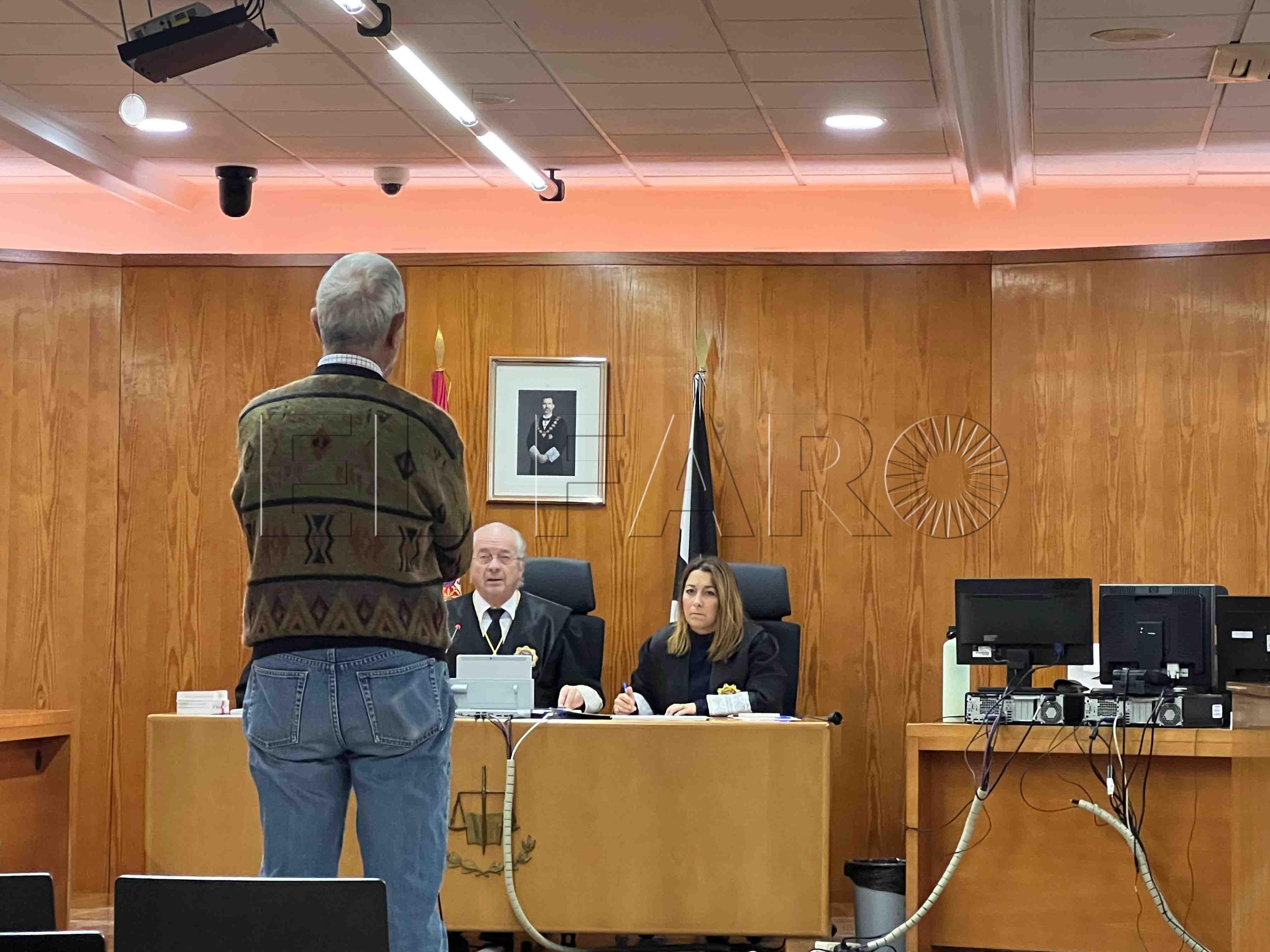 audiencia-condena-profesor-clases-particulares-abuso-sexual-menor