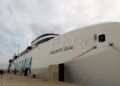 balearia-presenta-ferry-sostenible-margarita-salas-barco-001