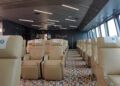 balearia-presenta-ferry-sostenible-margarita-salas-barco-002