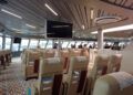 balearia-presenta-ferry-sostenible-margarita-salas-barco-003