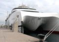 balearia-presenta-ferry-sostenible-margarita-salas-barco-004