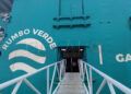 balearia-presenta-ferry-sostenible-margarita-salas-barco-005