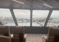 balearia-presenta-ferry-sostenible-margarita-salas-barco-020