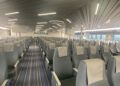 balearia-presenta-ferry-sostenible-margarita-salas-barco-026