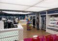 balearia-presenta-ferry-sostenible-margarita-salas-barco-030