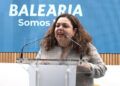 balearia-presenta-ferry-sostenible-margarita-salas-parlamen-001