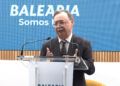 balearia-presenta-ferry-sostenible-margarita-salas-parlamen-002