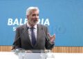 balearia-presenta-ferry-sostenible-margarita-salas-parlamen-004