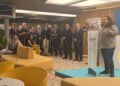 balearia-presenta-ferry-sostenible-margarita-salas-parlamen-005