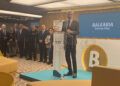 balearia-presenta-ferry-sostenible-margarita-salas-parlamen-008