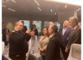balearia-presenta-ferry-sostenible-margarita-salas-presenta-020