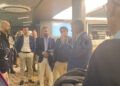 balearia-presenta-ferry-sostenible-margarita-salas-presenta-027