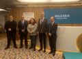 balearia-presenta-ferry-sostenible-margarita-salas-presenta-029