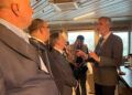 balearia-presenta-ferry-sostenible-margarita-salas-presenta-033