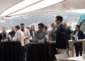 balearia-presenta-ferry-sostenible-margarita-salas-social-001