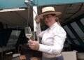 balearia-presenta-ferry-sostenible-margarita-salas-social-002