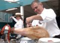 balearia-presenta-ferry-sostenible-margarita-salas-social-003