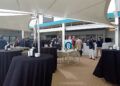 balearia-presenta-ferry-sostenible-margarita-salas-social-005