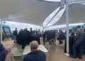 balearia-presenta-ferry-sostenible-margarita-salas-social-006