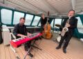 balearia-presenta-ferry-sostenible-margarita-salas-social-007