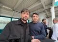 balearia-presenta-ferry-sostenible-margarita-salas-social-008
