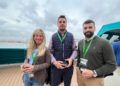 balearia-presenta-ferry-sostenible-margarita-salas-social-010