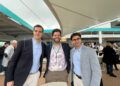 balearia-presenta-ferry-sostenible-margarita-salas-social-011