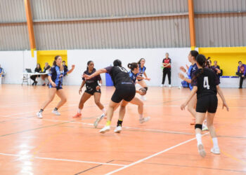 balonmano-ramon-y-cajal-pierde-universidad-granada
