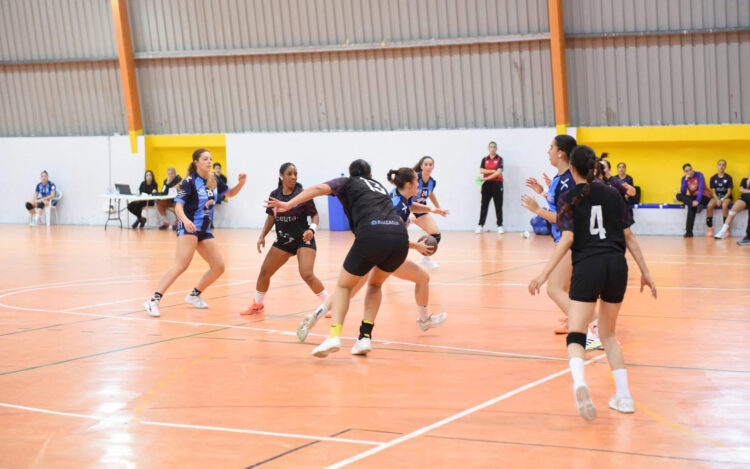 balonmano-ramon-y-cajal-pierde-universidad-granada