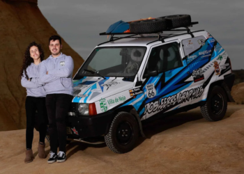 balta-torre-correra-rally-solidario-marruecos-africadventure-1
