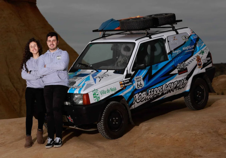 balta-torre-correra-rally-solidario-marruecos-africadventure-1