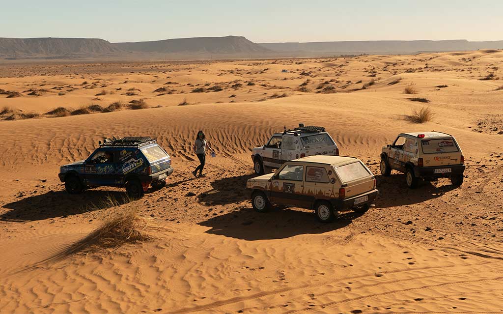 balta-torre-correra-rally-solidario-marruecos-africadventure-2