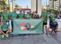 banderin-no-olvidar-victimas-terrorismo-guardia-civil-cuna-legion-1