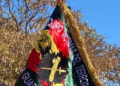 banderin-no-olvidar-victimas-terrorismo-guardia-civil-cuna-legion-3