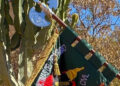 banderin-no-olvidar-victimas-terrorismo-guardia-civil-cuna-legion-4