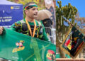 banderin-no-olvidar-victimas-terrorismo-guardia-civil-cuna-legion-5