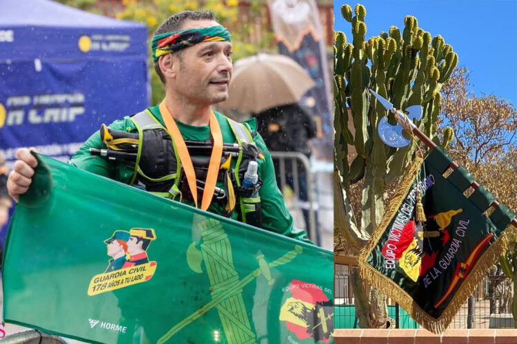 banderin-no-olvidar-victimas-terrorismo-guardia-civil-cuna-legion-5