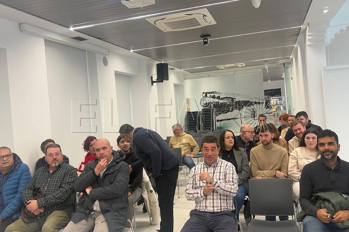 barco-paz-recala-ceuta-compartir-experiencias-multicultural-002