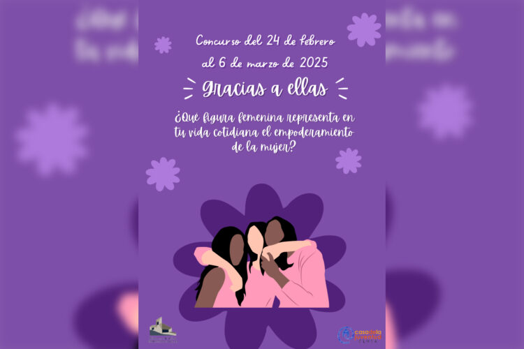 bases-concurso-casa-juventud-gracias-ellas-dia-mujer