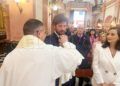 bautizo-alejandro-iglesia-remedios-01022025-1